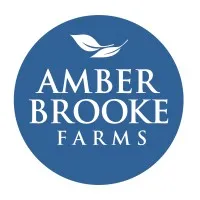 Amber Brooke Farms Amber Brooke Farms