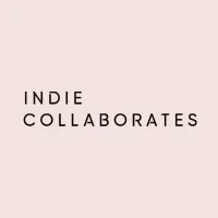 Indie Collaborates Indie Collaborates