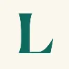 Levanto Labs Levanto Labs