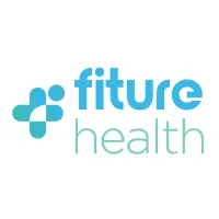 FitureHealth FitureHealth
