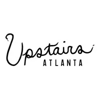 Upstairs Atlanta - Event Venue