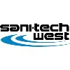Sani-Tech West Sani-Tech West