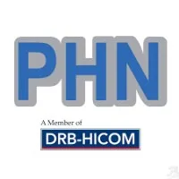 PHN Industry