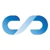 Infinity Curve