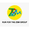 ZSM INTERNATIONAL ZSM INTERNATIONAL