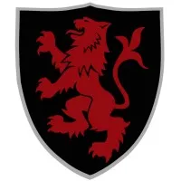 Holmes Risk Management