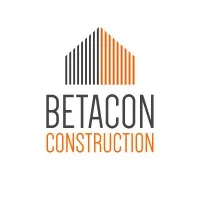 Betacon Construction Betacon Construction