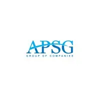APSG Group