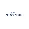 Novaremed AG Novaremed AG