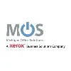 Michigan Office Solutions (MOS) Michigan Office Solutions (MOS)