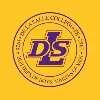 De La Salle Collegiate High School De La Salle Collegiate High School