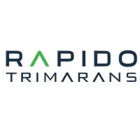 Rapido Trimarans Rapido Trimarans