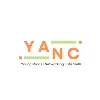 YANC Club YANC Club