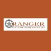 Ranger Concrete Contractors, LLC Ranger Concrete Contractors, LLC