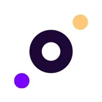 Connecting Points Tech