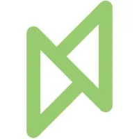 nimbl
