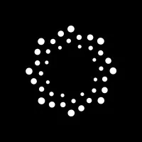 Array Labs Array Labs