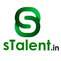 sTalent.in