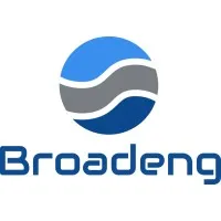 Broadeng Inc.