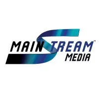 MainStream Media Ent., Inc. MainStream Media Ent., Inc.