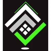 DINJIE Architectural Services DINJIE Architectural Services