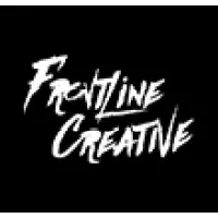 Frontline Creative