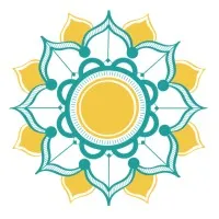 Refugee Women's Network