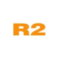 Reality2