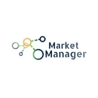 Market Manager Market Manager