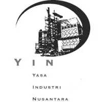 PT. Yasa Industri Nusantara PT. Yasa Industri Nusantara
