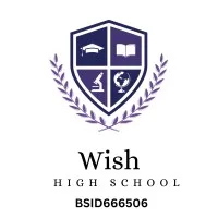 Wish High School