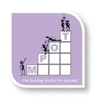 Macarthur Paediatric Occupational Therapy Macarthur Paediatric Occupational Therapy