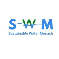 Sustainable Water Monash