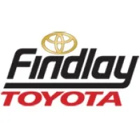 FINDLAY TOYOTA FINDLAY TOYOTA