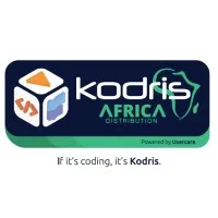 Kodris Africa