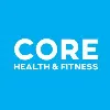 Core Health & Fitness Core Health & Fitness