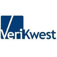 Verikwest Systems Inc