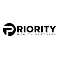 Priority Wealth Partners - Texas
