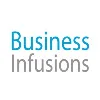 Business Infusions Business Infusions