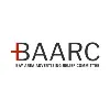 BAARC - Bay Area Advertising Relief Committee