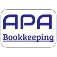 Akib Patel & Associates