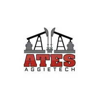 AggieTech Energy Services