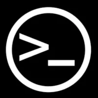 Sudo-code Ltd Sudo-code Ltd