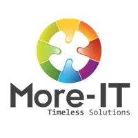 More-IT
