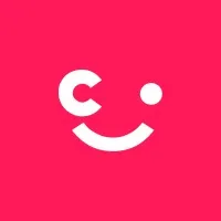 Cyclemedia