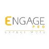 Engage PEO Engage PEO