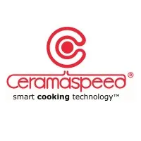 Ceramaspeed