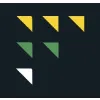 Fedsight Consulting Fedsight Consulting