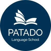 Tiếng Anh trực tuyến Patado