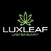 Lux Leaf Dispensary Lux Leaf Dispensary